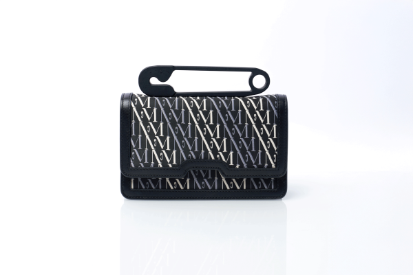 Monogram Poseidon Aura