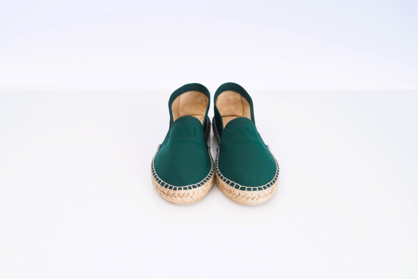 Men's Everglade Espadrille Shoes