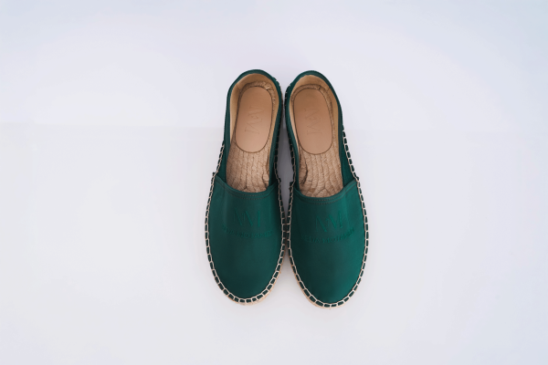 Men's Everglade Espadrille Shoes