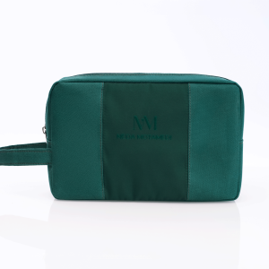 Bag (Green)