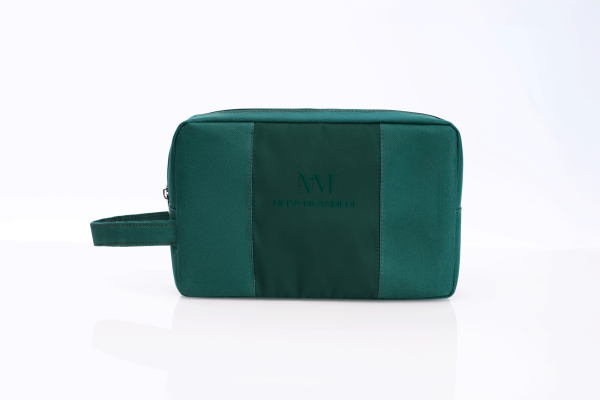 Bag (Green)