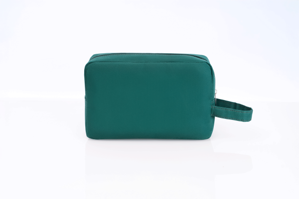 Bag (Green)