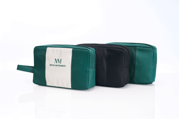 Bag (Green)