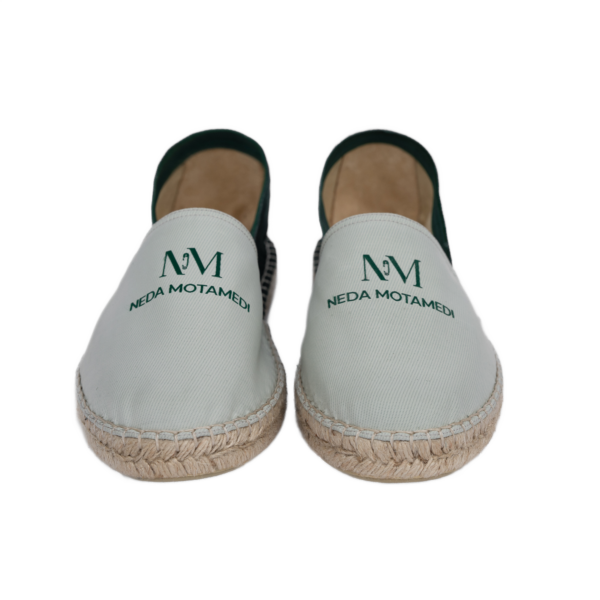 espadrille shoes