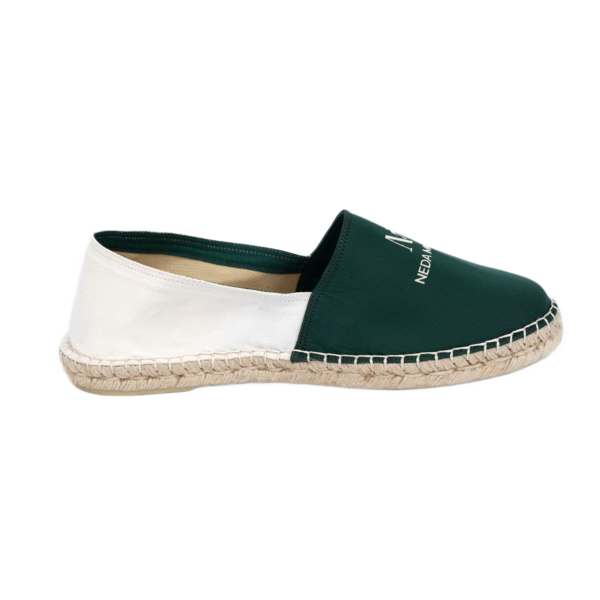 espadrille shoes