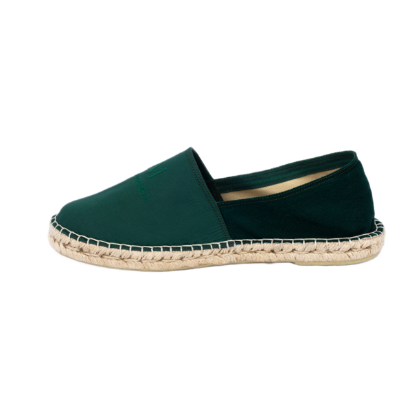 Men's Everglade Espadrille Shoes