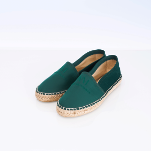 Erkek Everglade Espadril Ayakkabı