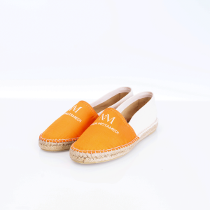Erkek Marigold – Cream Espadril Ayakkabı