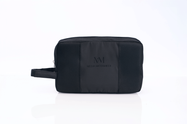 Çanta (Black)