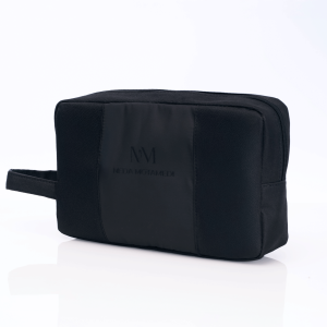 Çanta (Black)